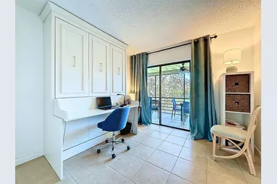 2311 S Cypress Bend Drive #319, Pompano Beach, FL 33069 - Photo 16