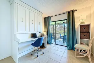 2311 S Cypress Bend Dr, Pompano Beach, FL 33069 - Photo 16