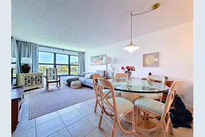 2311 S Cypress Bend Drive #319, Pompano Beach, FL 33069 - Photo 6