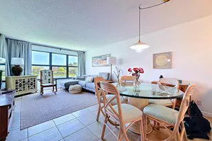 2311 S Cypress Bend Dr, Pompano Beach, FL 33069 - Photo 6