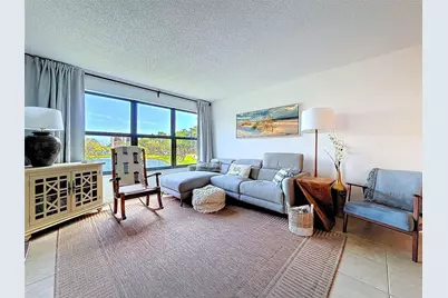 2311 S Cypress Bend Drive #319, Pompano Beach, FL 33069 - Photo 8