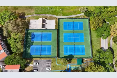 2311 S Cypress Bend Drive #319, Pompano Beach, FL 33069 - Photo 22