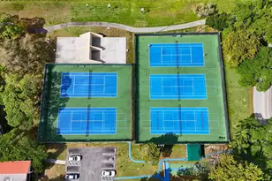 2311 S Cypress Bend Dr, Pompano Beach, FL 33069 - Photo 22