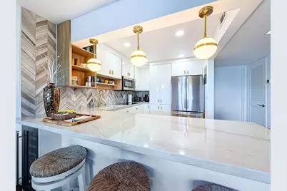 2311 S Cypress Bend Drive #319, Pompano Beach, FL 33069 - Photo 4