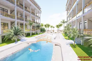 Cor Pascero Avenida Hicaco Unit, Almont, CO - Photo 10