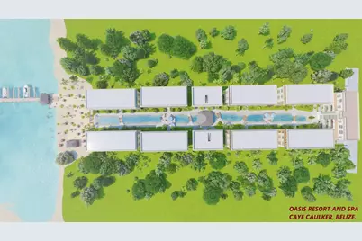 Cor Pascero Cor Pascero Avenida Hicaco #A-1, Almont, CO  - Photo 16