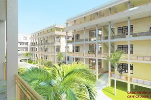 Cor Pascero Avenida Hicaco Unit, Almont, CO - Photo 14