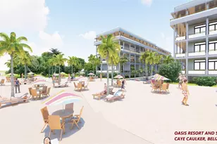 Cor Pascero Avenida Hicaco Unit, Almont, CO - Photo 6