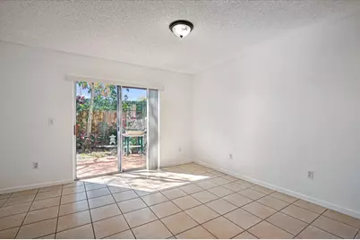 10845 NW 46th Drive, Coral Springs, FL 33076 - Photo 14