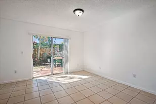 10845 NW 46th Dr, Coral Springs, FL 33076 - Photo 14