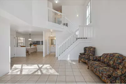 10845 NW 46th Drive, Coral Springs, FL 33076 - Photo 8