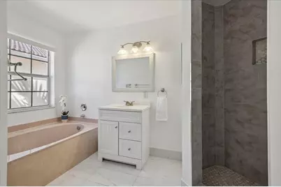 10845 NW 46th Drive, Coral Springs, FL 33076 - Photo 16