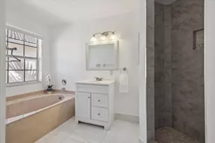 10845 NW 46th Dr, Coral Springs, FL 33076 - Photo 16