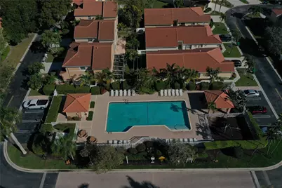 10845 NW 46th Drive, Coral Springs, FL 33076 - Photo 6