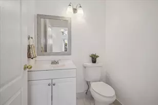 10845 NW 46th Dr, Pompano Beach, FL 33076 - Photo 20