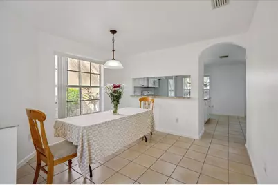 10845 NW 46th Drive, Coral Springs, FL 33076 - Photo 10