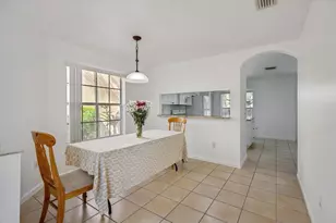 10845 NW 46th Dr, Coral Springs, FL 33076 - Photo 10