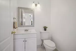 10845 NW 46th Dr, Coral Springs, FL 33076 - Photo 20