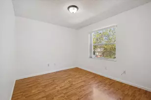 10845 NW 46th Dr, Coral Springs, FL 33076 - Photo 18