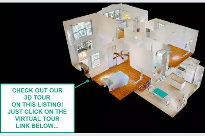 10845 NW 46th Drive, Pompano Beach, FL 33076 - Photo 2