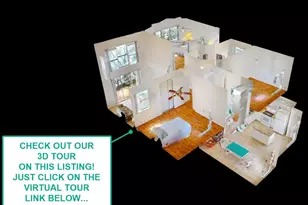 10845 NW 46th Dr, Pompano Beach, FL 33076 - Photo 2