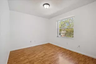 10845 NW 46th Dr, Pompano Beach, FL 33076 - Photo 18