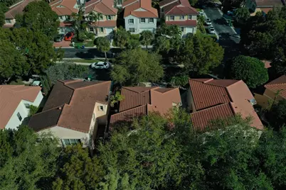 10845 NW 46th Drive, Pompano Beach, FL 33076 - Photo 4