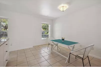 10845 NW 46th Drive, Coral Springs, FL 33076 - Photo 12