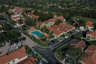 10845 NW 46th Drive, Coral Springs, FL 33076 - Photo 22