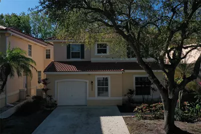 10845 NW 46th Drive, Coral Springs, FL 33076 - Photo 24