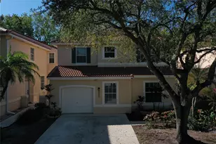 10845 NW 46th Dr, Coral Springs, FL 33076 - Photo 24