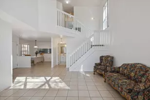 10845 NW 46th Dr, Coral Springs, FL 33076 - Photo 8