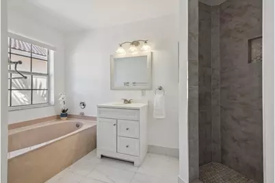 10845 NW 46th Drive, Pompano Beach, FL 33076 - Photo 16