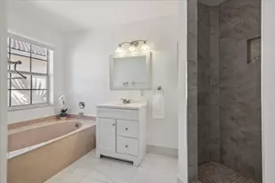 10845 NW 46th Dr, Pompano Beach, FL 33076 - Photo 16