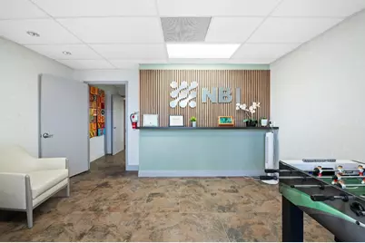 2233 N Commerce Parkway, Weston, FL 33326 - Photo 34