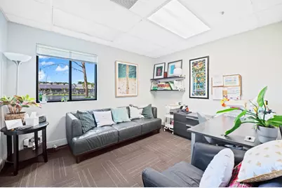 2233 N Commerce Parkway, Weston, FL 33326 - Photo 44