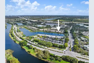 2233 N Commerce Parkway, Weston, FL 33326 - Photo 54