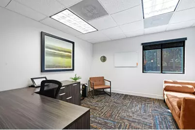 2233 N Commerce Parkway, Weston, FL 33326 - Photo 28