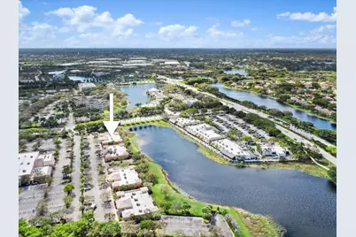 2233 N Commerce Parkway, Weston, FL 33326 - Photo 60