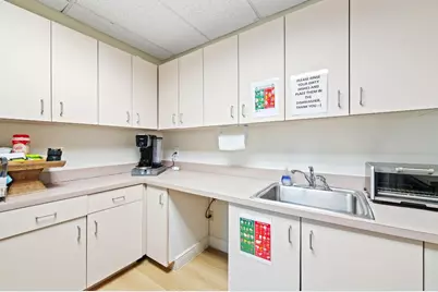 2233 N Commerce Parkway, Weston, FL 33326 - Photo 30