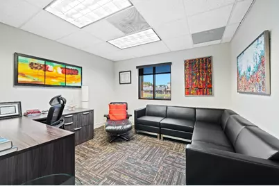 2233 N Commerce Parkway, Weston, FL 33326 - Photo 26