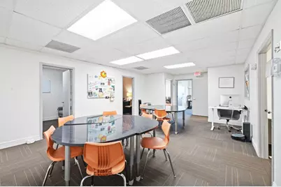 2233 N Commerce Parkway, Weston, FL 33326 - Photo 38