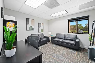 2233 N Commerce Parkway, Weston, FL 33326 - Photo 16
