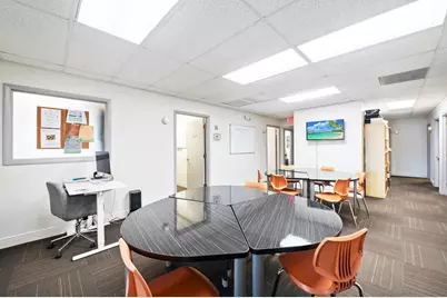 2233 N Commerce Parkway, Weston, FL 33326 - Photo 40