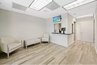 2233 N Commerce Parkway, Weston, FL 33326 - Photo 10