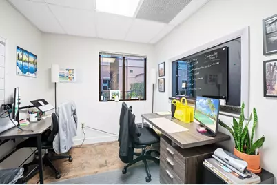 2233 N Commerce Parkway, Weston, FL 33326 - Photo 36