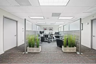 2233 N Commerce Parkway, Weston, FL 33326 - Photo 24