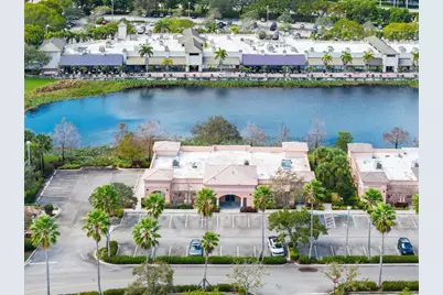 2233 N Commerce Parkway, Weston, FL 33326 - Photo 2