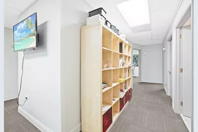 2233 N Commerce Parkway, Weston, FL 33326 - Photo 50