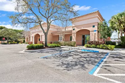 2233 N Commerce Parkway, Weston, FL 33326 - Photo 6